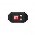 GPS трекер Waudog Device, для собак