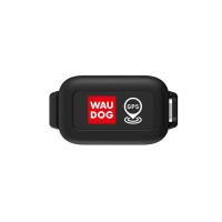 GPS трекер Waudog Device, для собак GPS трекер Waudog Device, для собак