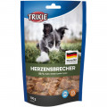 Ласощі Trixie Herzensbrecher для собак, курка, 100 г