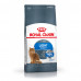 Сухий корм Royal Canin Light Weight Care для котів схильних до зайвої ваги, 3 кг