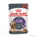 Вологий корм Royal Canin Appetite Control Care шматочки в соусі, для стерилізованих котів, 85 г
