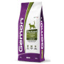 Сухой корм Gemon Cat Sterilised для стерилизованных кошек, с индейкой, 10 кг