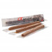 Напіввологі ласощі для собак Alpha Spirit DOG Sticks Chicken, палички з куркою, 30 шт, 300 г