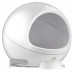 Домик Petkit Cozy New Smart Pet House для собак малых пород и кошек, белый, 110×110×68 см