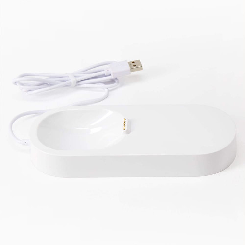 Повідець-рулетка Petkit Travel Go Shine Pet Leash для собак, з підсвічуванням, сірий, до 50 кг, 3 м