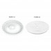 Фільтр Petkit Water Fountain для поїлок Eversweet 2/3, 5 шт