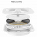 Фільтр Petkit Water Fountain для поїлок Eversweet 2/3, 5 шт