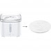 Фільтр Petkit Water Fountain для поїлок Eversweet 2/3, 5 шт
