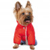 Комбінезон Pet Fashion Pretty для собак, костюм дівчинка, розмір XS