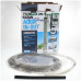 Повний набір JBL для зміни води в акваріумі, Proclean Aqua In Out Complete
