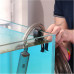 Повний набір JBL для зміни води в акваріумі, Proclean Aqua In Out Complete