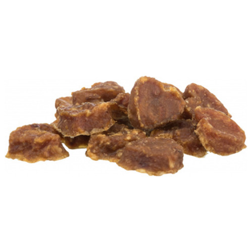 Ласощі Trixie Herzensbrecher для собак, курка, 100 г