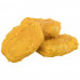 Лакомство Trixie Chicken Nuggets, куриные наггетсы для собак, 100 г