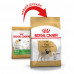 Сухий корм Royal Canin Pug Adult для мопса, 7.5 кг