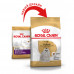 Сухий корм Royal Canin Maltese Adult для мальтійської болонки, 1.5 кг