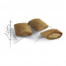 Сухой корм Royal Canin Ageing 12+ для кошек от 12 лет, 4 кг