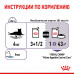 Вологий корм Royal Canin Appetite Control Care шматочки в желе, для стерилізованих котів, 85 г