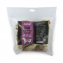 Ласощі AnimAll Snack вуха кролика з м'ясом кролика, для собак, 500 г