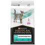 Сухой корм Purina Pro Plan Veterinary Diets Gastrointestinal для кошек с заболеванием ЖКТ, 5 кг