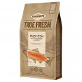 Сухий корм Carnilove True Fresh для дорослих собак усіх порід, з індичкою, 1.4 кг
