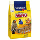 Корм Vitakraft Premium Menu для амадін, 1 кг