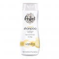 Шампунь 8in1 Perfect Coat Oatmeal Shampoo для собак, з екстрактом вівсяного борошна, 473 мл