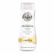 Шампунь 8in1 Perfect Coat Oatmeal Shampoo для собак, з екстрактом вівсяного борошна, 473 мл