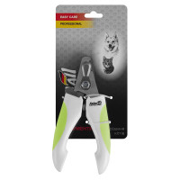 Когтерез AnimAll Groom для собак S, Зеленый Когтерез AnimAll Groom для собак S, Зеленый