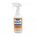 Спрей Davis Quick-Dry Spray Швидка сушка, для собак та котів, 946 мл