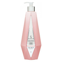 Шампунь Iv San Bernard Aquarius Antioxidant для будь-якої вовни, з екстрактом червоної лози, 550 мл