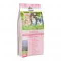 Сухий корм Carpathian Pet Food Kittens для кошенят всіх порід від 1 місяця до 1 року, з куркою, 1.5 кг