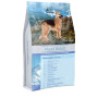 Сухий корм Carpathian Pet Food Maxi Adult для дорослих собак великих порід вагою від 25 кг, з куркою, 12 кг
