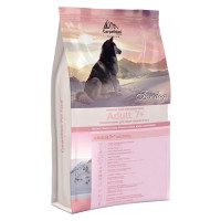 Сухий корм Carpathian Pet Food Adult 7+ для собак старше 7 років, з куркою, 12 кг Сухий корм Carpathian Pet Food Adult 7+ для собак старше 7 років, з куркою, 12 кг