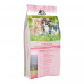 Сухий корм Carpathian Pet Food Kittens для кошенят всіх порід від 1 місяця до 1 року, з куркою, 12 кг