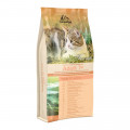 Сухий корм Carpathian Pet Food Adult 7+ для котів та котів похилого віку, з куркою, 12 кг