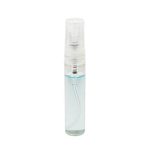 Духи Davis Fresh&Clean Фреш&Клин, для собак, спрей, 5 мл