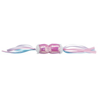 Іграшка Trixie Glitter Candy для котів, поліестер, 7 см
