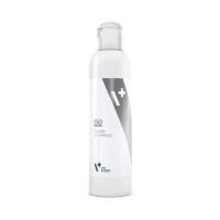Шампунь VetExpert White Shampoo для белой шерсти, 250 мл Шампунь VetExpert White Shampoo для белой шерсти, 250 мл