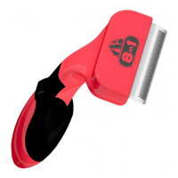 Дешеддер Perfect Coat DeShedder 8in1 для вычесывания собак, S, 4.5 см Дешеддер Perfect Coat DeShedder 8in1 для вычесывания собак, S, 4.5 см