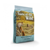 Сухий корм Taste of the Wild Appalachian Valley Small Br Canine для собак малих порід, з козулею, 2 кг Сухий корм Taste of the Wild Appalachian Valley Small Br Canine для собак малих порід, з козулею, 2 кг