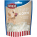 Ласощі Trixie Popcorn для собак, попкорн зі смаком печінки, 100 г
