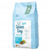 Сухий корм Green Petfood InsectDog Hypoallergen Adult для дорослих собак, з протеїнами комах, 10 кг