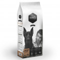 Сухий корм Amity Premium Adult Gigantes Chicken&Rice для собак великих порід, з куркою та рисом, 15 кг