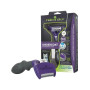 Фурминатор FURminator Short Hair для кошек с короткой шерстью, размер L