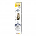 Паста GimCat Expert Line Balance для кошек, 50 г