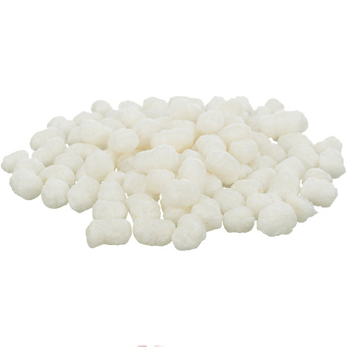 Ласощі Trixie Popcorn для собак, попкорн зі смаком печінки, 100 г