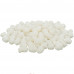Ласощі Trixie Popcorn для собак, попкорн зі смаком печінки, 100 г