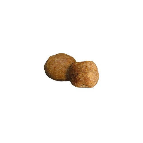 Сухий корм Green Petfood InsectDog Sensitive Adult для дорослих собак, з протеїнами комах та рисом, 900 г