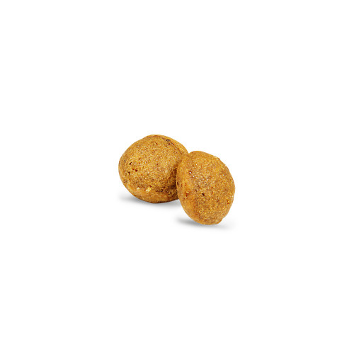 Сухий корм VeggieDog Origin Adult Red Lentil для дорослих собак, червона сочевиця, 10 кг