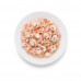 Консерви Grandorf Chicken Breast&Shrimps для котів, куряча грудка з креветками, 70 г